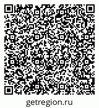 79378021829