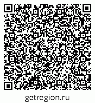 79378021830
