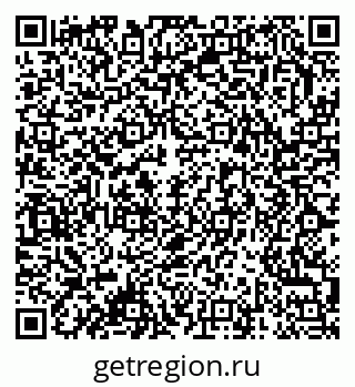 79378021831
