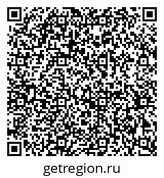 79378021832