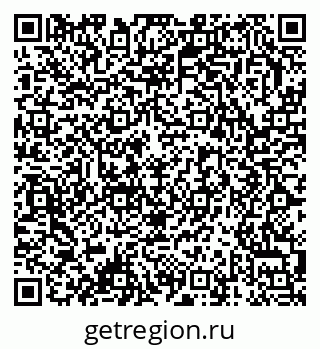 79378021833