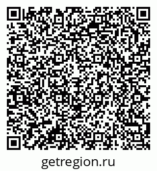 79378021835