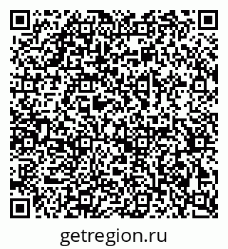 79378021836