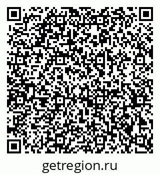 79378021837
