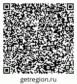 79378021838