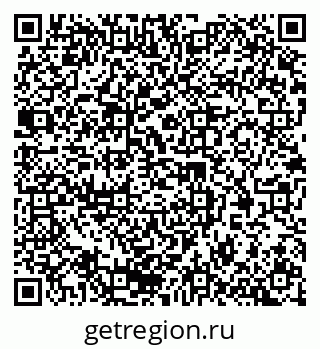 79378021839