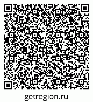 79378021840