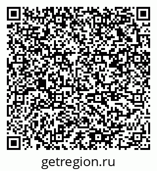 79378021841