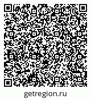 79378021842