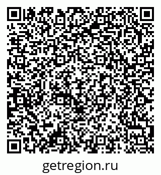 79378021843