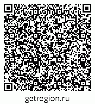 79378021846