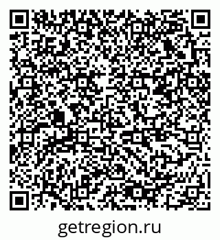 79378021848