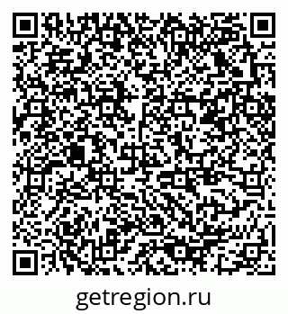 79378021850