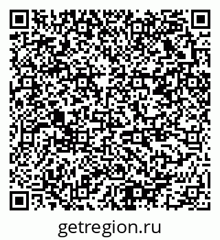 79378021852