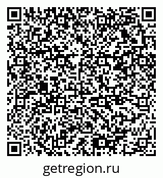 79378021853