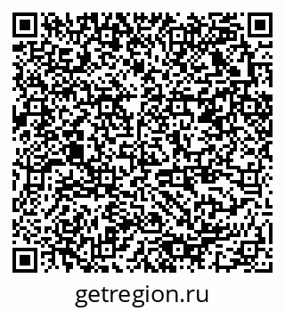 79378021854