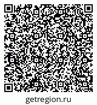79378021856