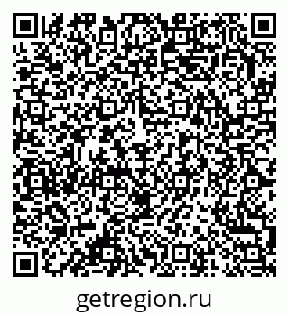 79378021858