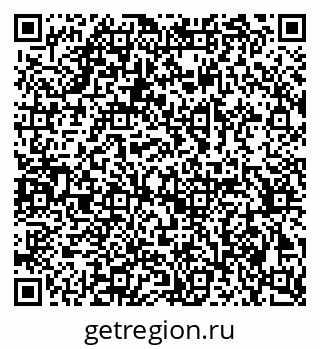 79378021861