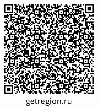 79378021862