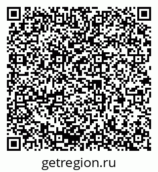 79378021863
