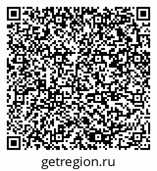 79378021864