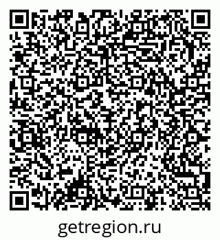 79378021868