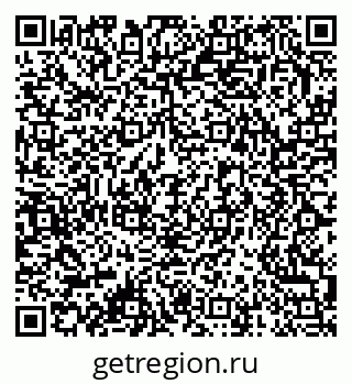 79378021870