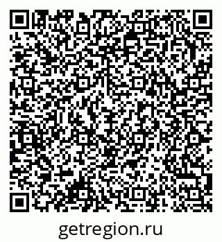 79378021871