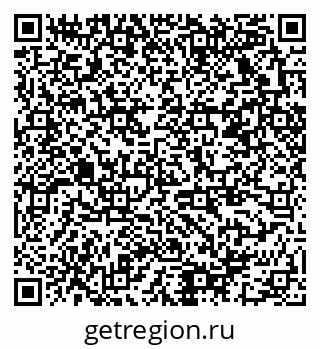 79378021872