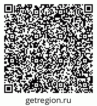 79378021873