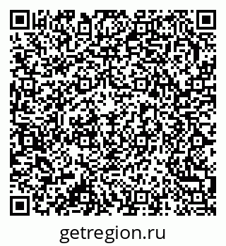 79378021874