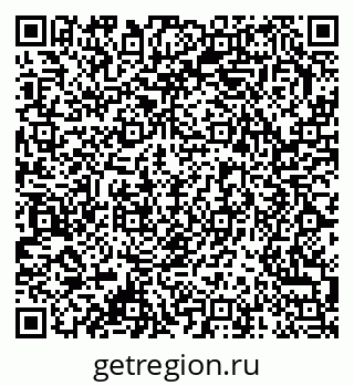 79378021875