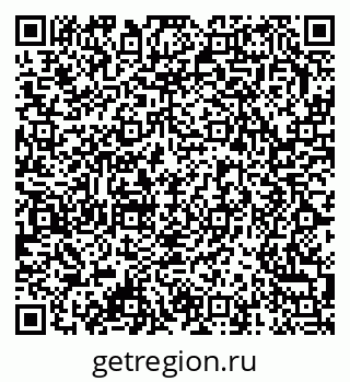 79378021876