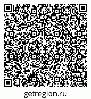 79378021877