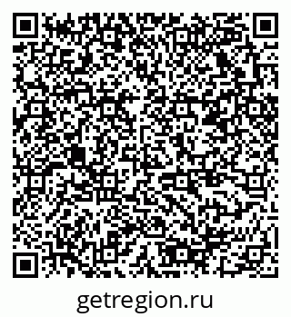 79378021878