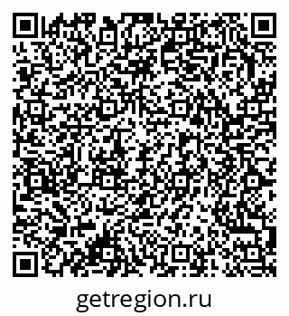 79378021879