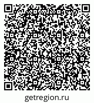 79378021880