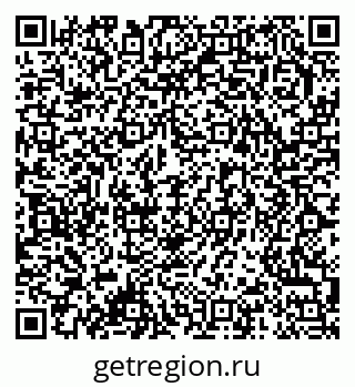 79378021881
