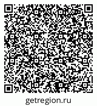 79378021884