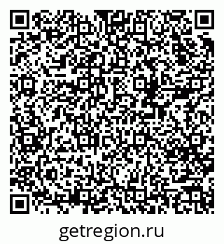 79378021885