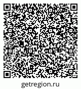79378021886