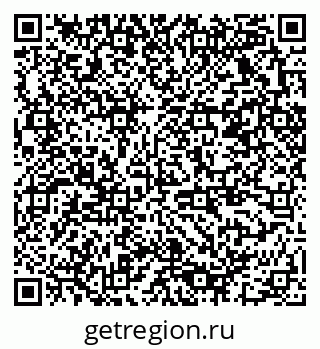 79378021887