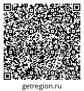 79378021888