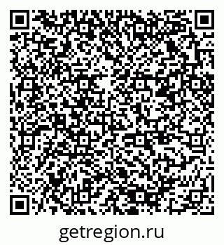 79378021892
