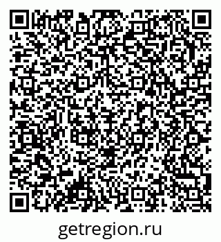 79378021896