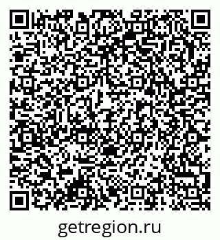 79378021897