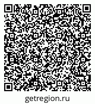 79378021898