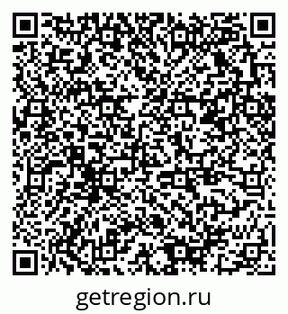 79378021899