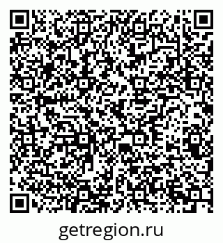 79378021903